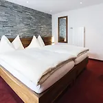 Hotel Continental Zermatt