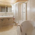 Hotel Continental