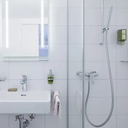 Continental Hotel Zermatt