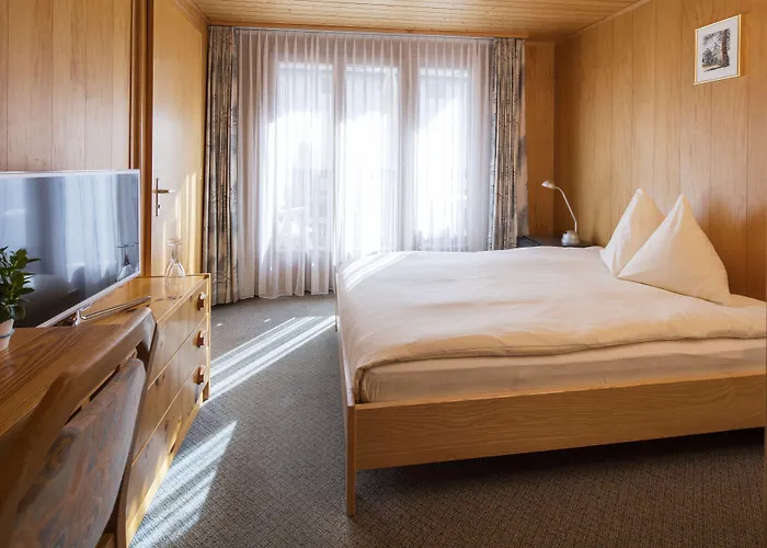 Continental Hotel 3*