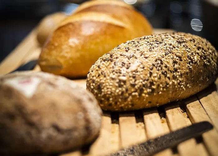 コンチネンタル 3* ツェルマット