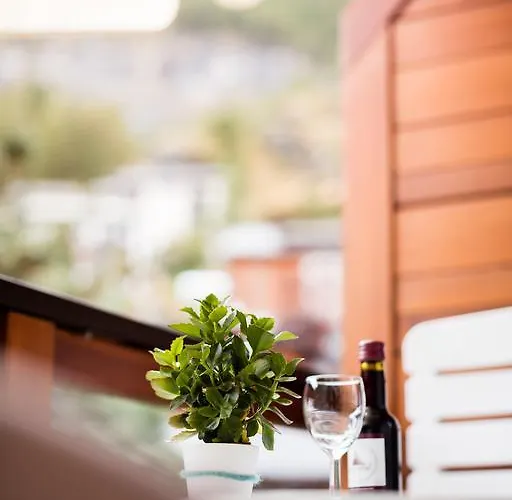 Hotel Continental 3*