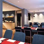 Continental Hotel