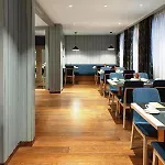 Continental 3* Zermatt