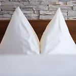Continental Hotel