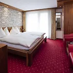 Hotel Continental