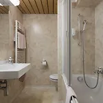 Hotel Continental