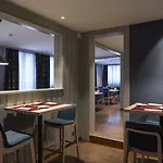 欧陆酒店 酒店 采尔马特