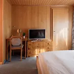 Continental Zermatt