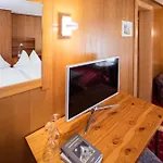 Continental 3* Zermatt