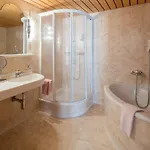 Continental Hotel 3*