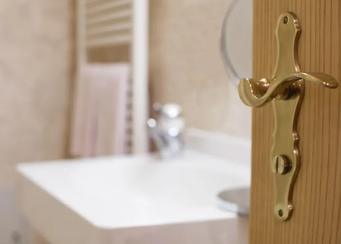 Continental Отель