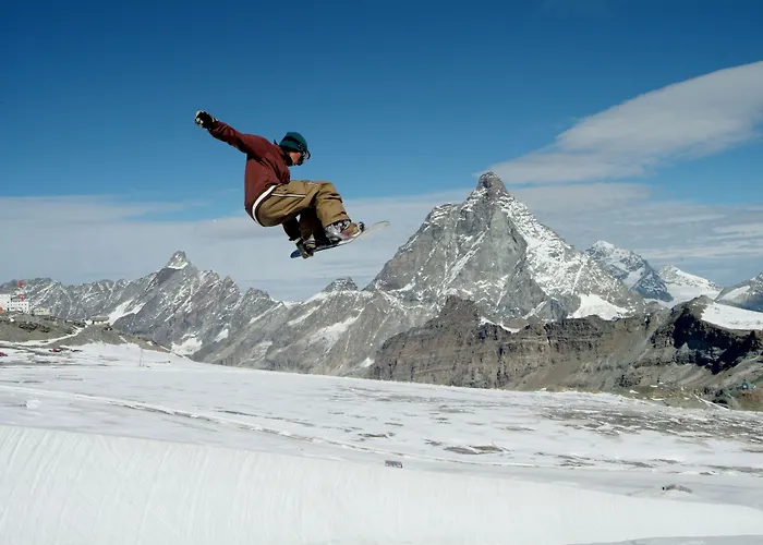 Continental Отель 3*