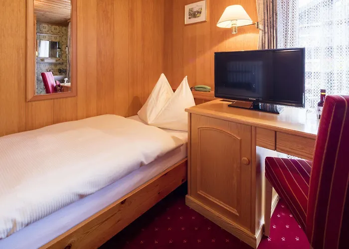 Continental Отель