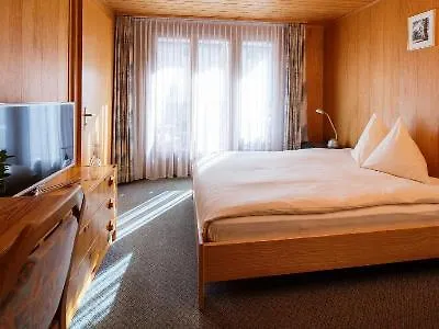 Continental Hotell 3*
