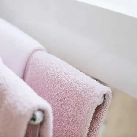 Hotel Continental Zermatt