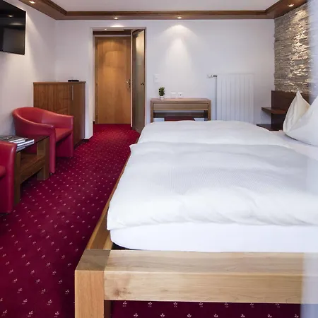 Hotell Continental 3*