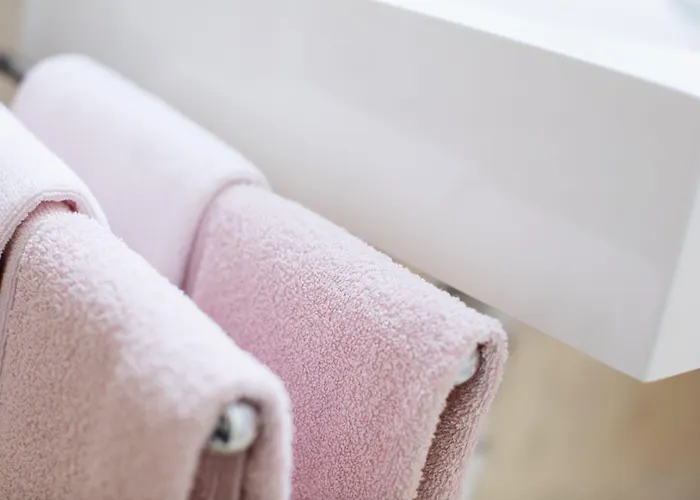 Hotel Continental Zermatt