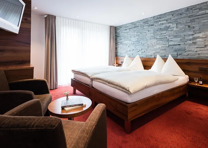 Continental Отель 3*